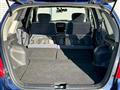 2002 Suzuki Aerio