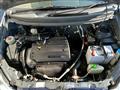 2002 Suzuki Aerio