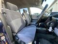 2002 Suzuki Aerio
