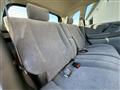 2002 Suzuki Aerio