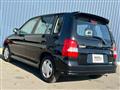 2000 Mazda Demio