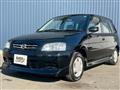 2000 Mazda Demio