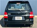 2000 Mazda Demio