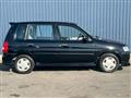 2000 Mazda Demio