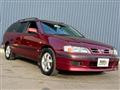 1998 Nissan Primera Wagon