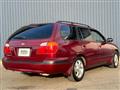 1998 Nissan Primera Wagon