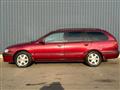 1998 Nissan Primera Wagon