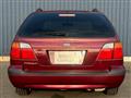 1998 Nissan Primera Wagon