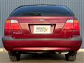1998 Nissan Primera Wagon