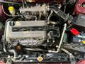 1998 Nissan Primera Wagon