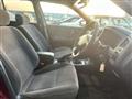 1998 Nissan Primera Wagon