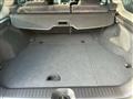1998 Nissan Primera Wagon