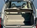 2007 Nissan March