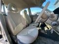 2007 Nissan March