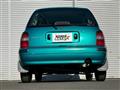 1999 Nissan March