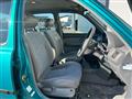 1999 Nissan March