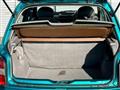1999 Nissan March