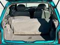 1999 Nissan March