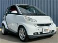 2008 Smart ForTwo