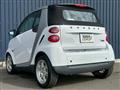 2008 Smart ForTwo