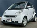 2008 Smart ForTwo