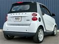2008 Smart ForTwo