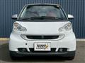 2008 Smart ForTwo