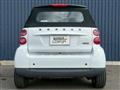 2008 Smart ForTwo