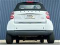 2008 Smart ForTwo