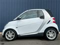 2008 Smart ForTwo
