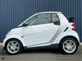 2008 Smart ForTwo