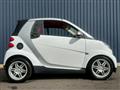 2008 Smart ForTwo