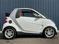 2008 Smart ForTwo