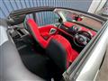2008 Smart ForTwo