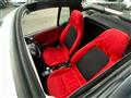 2008 Smart ForTwo