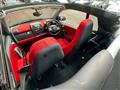 2008 Smart ForTwo
