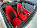 2008 Smart ForTwo