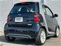 2015 Smart ForTwo