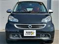 2015 Smart ForTwo