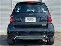 2015 Smart ForTwo