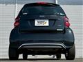 2015 Smart ForTwo