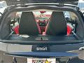 2015 Smart ForTwo