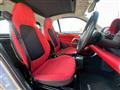 2015 Smart ForTwo