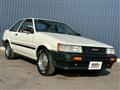 1984 Toyota Corolla Levin