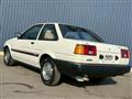 1984 Toyota Corolla Levin