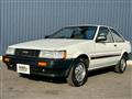 1984 Toyota Corolla Levin