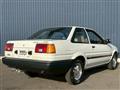 1984 Toyota Corolla Levin