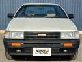 1984 Toyota Corolla Levin