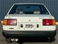 1984 Toyota Corolla Levin