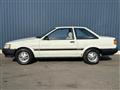 1984 Toyota Corolla Levin